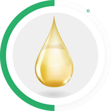 银河集团(galaxy)官方网站-Mobile Application Center