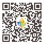 银河集团(galaxy)官方网站-Mobile Application Center