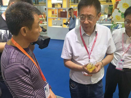 银河集团官网,油茶莳植生产加工销售,植物油莳植生产加工销售