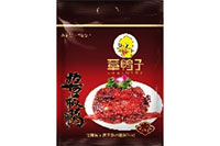 银河集团官网,油茶莳植生产加工销售,植物油莳植生产加工销售