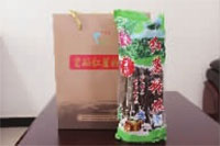 银河集团官网,油茶莳植生产加工销售,植物油莳植生产加工销售