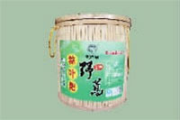 银河集团官网,油茶莳植生产加工销售,植物油莳植生产加工销售