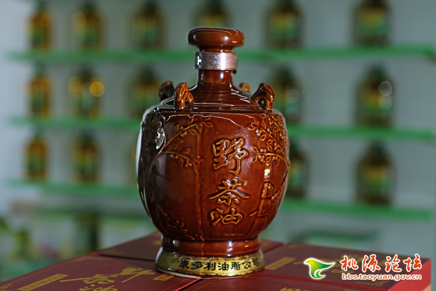 银河集团官网,油茶莳植生产加工销售,植物油莳植生产加工销售