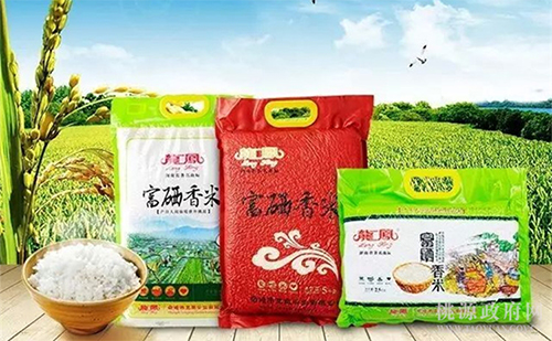 银河集团官网,油茶莳植生产加工销售,植物油莳植生产加工销售