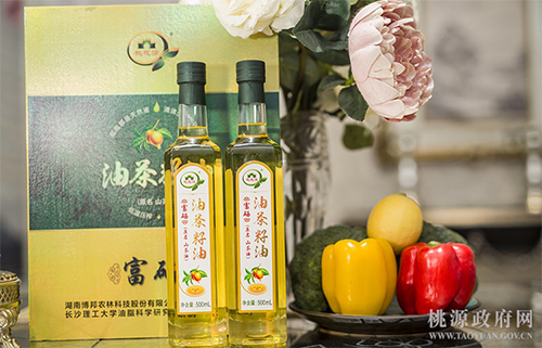 银河集团官网,油茶莳植生产加工销售,植物油莳植生产加工销售