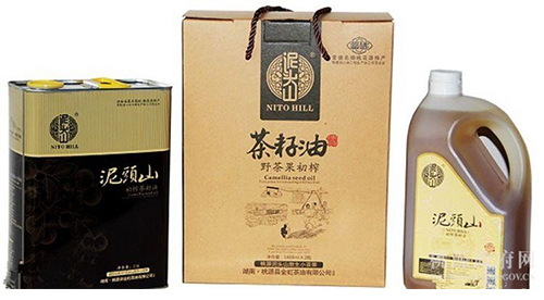 银河集团官网,油茶莳植生产加工销售,植物油莳植生产加工销售