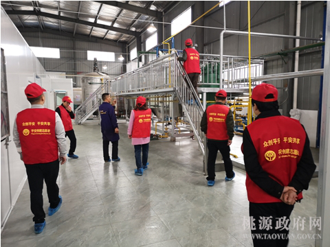 银河集团官网,油茶莳植生产加工销售,植物油莳植生产加工销售