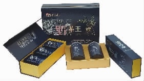 银河集团官网,油茶莳植生产加工销售,植物油莳植生产加工销售