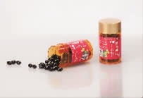 银河集团官网,油茶莳植生产加工销售,植物油莳植生产加工销售