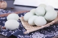 银河集团官网,油茶莳植生产加工销售,植物油莳植生产加工销售