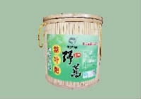 银河集团官网,油茶莳植生产加工销售,植物油莳植生产加工销售