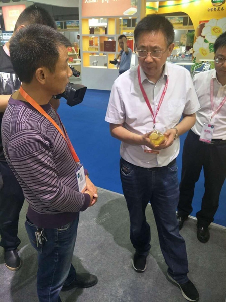 银河集团官网,油茶莳植生产加工销售,植物油莳植生产加工销售