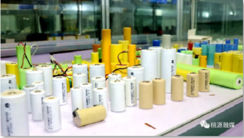 银河集团官网,油茶莳植生产加工销售,植物油莳植生产加工销售