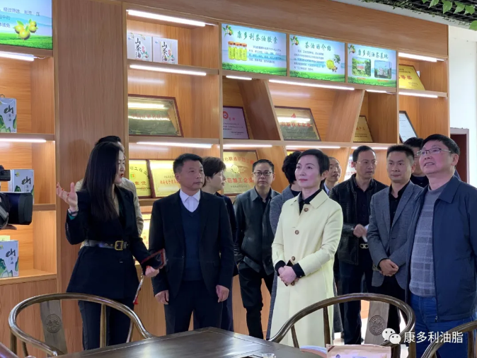 银河集团官网,油茶莳植生产加工销售,植物油莳植生产加工销售