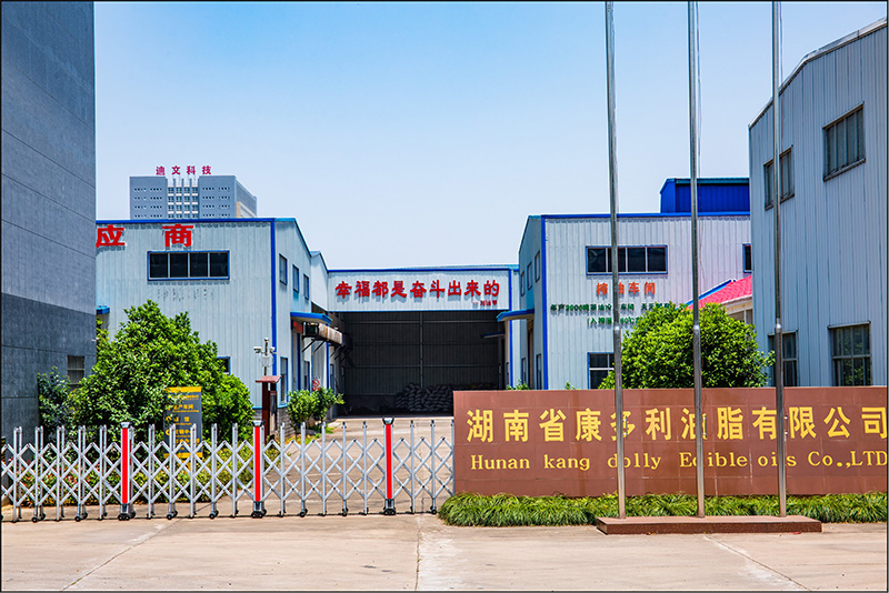 银河集团(galaxy)官方网站-Mobile Application Center