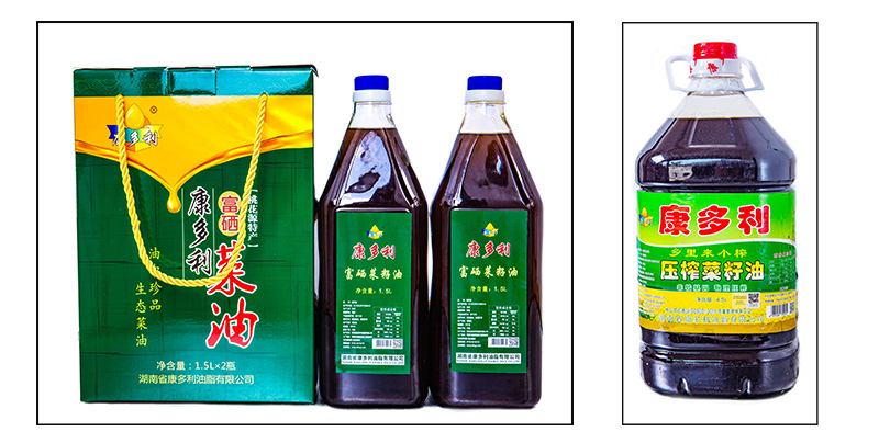 银河集团(galaxy)官方网站-Mobile Application Center