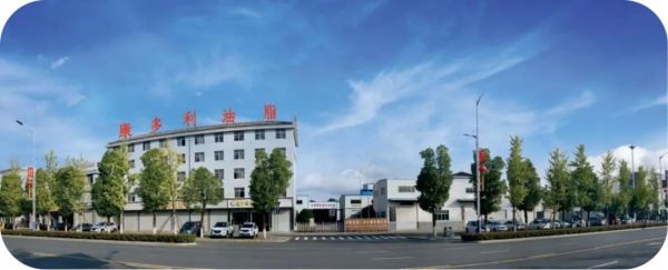 银河集团官网,油茶莳植生产加工销售,植物油莳植生产加工销售